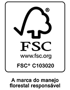 fsc_07
